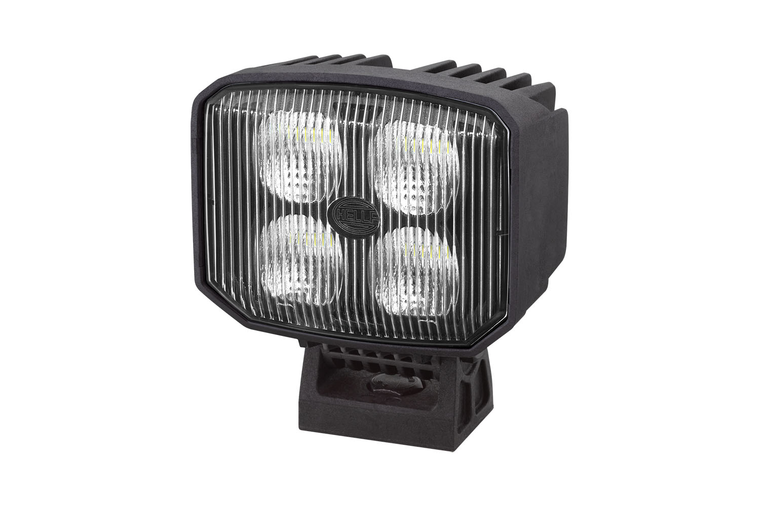 HELLA 1GA 996 588-401 Worklight